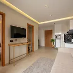 Appart Hotel Rambla